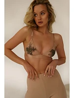 Soft model 227964 Kinga Soft model 227964 Kinga