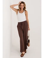 Top model 228345 Rue Paris Top model 228345 Rue Paris