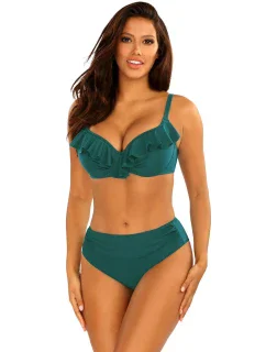 Plavky Self S 940 A1 Canoy 10