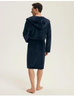 Župan Henderson 43374 Naps M-3XL