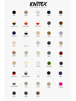 Dámské punčochové kalhoty Knittex Roxana 20 den Dámské punčochové kalhoty Knittex Roxana 20 den