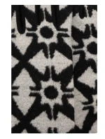 Art Of Polo 23206 Rukavice Dunk Art Of Polo 23206 Rukavice Dunk