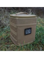 Offlander Offroad vertikální 9L kempingová taška OFF_CACC_16