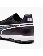 Boty Puma KING Pro TT M 107255-01