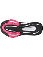 Boty adidas Ultrabounce Jr IG5397