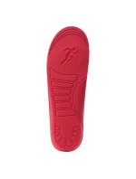 Vložky Iguana Lamis Comfort 92800554886