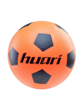 Huari Zine mini ball 92800186147