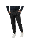 Kalhoty Bauer Flc Core Knit Jogger Sr