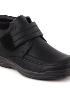 Boty Unisoft M EVE456