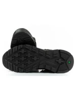 Boty Timberland Field Trekker M TB0A2B19015 Boty Timberland Field Trekker M TB0A2B19015