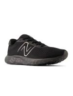 Běžecké boty New Balance M M520LA8