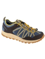 Boty Merrell Wildwood Aerosport M J038033