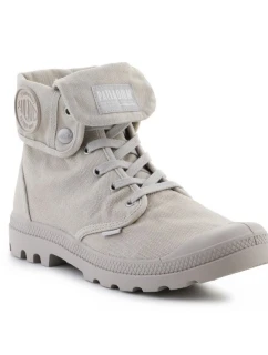 Boty Palladium Baggy M 02353-096-M