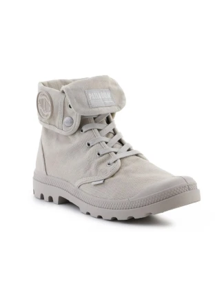 Boty Palladium Baggy M 02353-096-M Boty Palladium Baggy M 02353-096-M