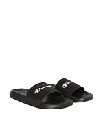 Champion žabky DTN21 Slide W S11806 KK002 dámské