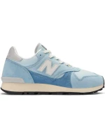 New Balance M475VTG dámské boty New Balance M475VTG dámské boty