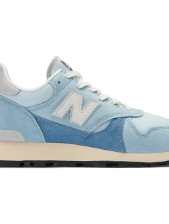 New Balance M475VTG dámské boty