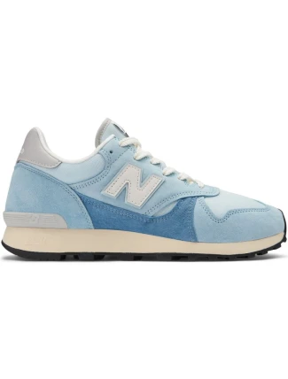 New Balance M475VTG dámské boty New Balance M475VTG dámské boty