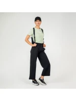 Dámské tričko s krátkým rukávem FERRA W