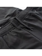 Pánské kalhoty NILTO