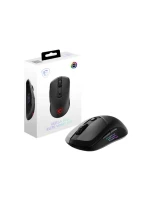 Optická bezdrátová herní myš USB/Versa 300 Elite MSI Optická bezdrátová herní myš USB/Versa 300 Elite MSI