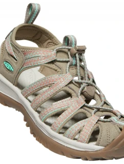 Sandály Keen Whisper W 1022810