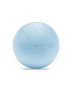 Pilates míč Spokey AURA