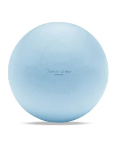 Pilates míč Spokey AURA