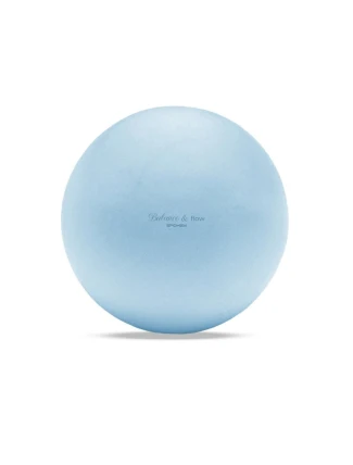 Pilates míč Spokey AURA