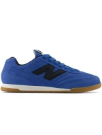 Boty New Balance M URC42BA