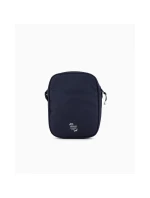 Pánská taška přes rameno Emporio Armani EA7 (245086-CC940-08138)