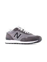 Pánská sportovní obuv New Balance ML515WGR