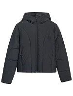 Bunda 4F F0706 W 4FRAW25TDJAF0706 20S