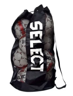 SELECT fotbalový pytel, taška