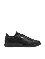 Puma Vikky Star dámské boty 402600 03 dámské