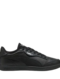 Puma Vikky Star dámské boty 402600 03 dámské