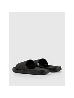 Chlapecké žabky 4F 4FJRSS26FSLIM070-20S Chlapecké žabky 4F 4FJRSS26FSLIM070-20S