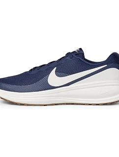 NIKE  REVOLUTION 8 (HJ9198-402)