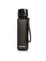 Sportovní láhev Meteor 74582