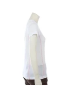 Regatta Heylin RWT048-2H9