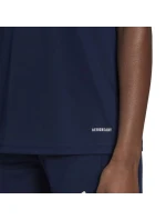 Dámské tréninkové tričko Squadra 21 W GN5754 - Adidas Dámské tréninkové tričko Squadra 21 W GN5754 - Adidas
