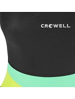 Dámské plavky Lola W lola-dam-01 - Crowell Dámské plavky Lola W lola-dam-01 - Crowell