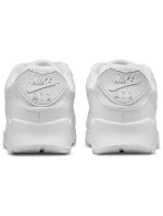 Nike Air Max 90 W DH8010-100 Nike Air Max 90 W DH8010-100