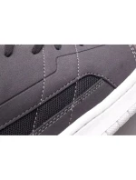 Boty 4F Jr 4FJAW22-FLOWF011 22S