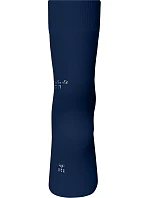 Daiber 8032 Ponožky z bio bavlny 02.8032 navy Daiber 8032 Ponožky z bio bavlny 02.8032 navy