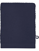 The One Towelling Washcloth Žínka 48.1031 faded denim The One Towelling Washcloth Žínka 48.1031 faded denim