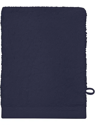 The One Towelling Washcloth Žínka 48.1031 faded denim The One Towelling Washcloth Žínka 48.1031 faded denim