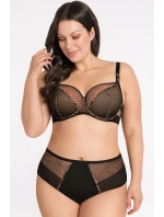 Gorsenia K880 Gisel barva: černá Gorsenia K880 Gisel barva: černá