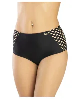 Spodní díl plavek M-015 (1) - Marko Spodní díl plavek M-015 (1) - Marko