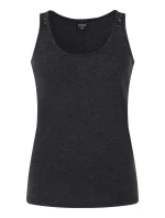 Dámské tílko Protest PRTIMPULSE